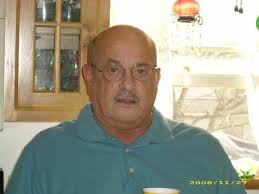 William Hill Obituary