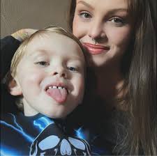 Char Housand (@charolette.housand.5) • Facebook