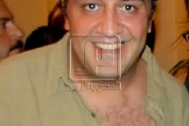Join facebook to connect with ‎خالد سرحان‎ and others you may know. Ø®Ø§Ù„Ø¯ Ø³Ø±Ø­Ø§Ù† ÙŠØªØ¹Ø±Ø¶ Ù„Ù…ÙˆÙ‚Ù Ù…Ø­Ø±Ø¬ Ø¨Ø³Ø¨Ø¨ Ø§Ù„Ø¨Ù„Ø§ÙŠ Ø³ØªÙŠØ´Ù† Ø´ÙƒÙ„Ù‡ Ù‚Ù„Ø§ÙŠÙ‡ Ø¨Ø§Ù„ÙƒÙ‡Ø±Ø¨Ø§ Ø§Ù„Ù…ØµØ±ÙŠ Ø§Ù„ÙŠÙˆÙ…