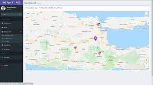 Check spelling or type a new query. Download Source Code Aplikasi Gis Berbasis Web Free Gratis