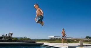 Diving Board Fails Compilation Diving Board Diving Pool Accessories