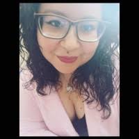 100+ "Luisa Marroquin" profiles