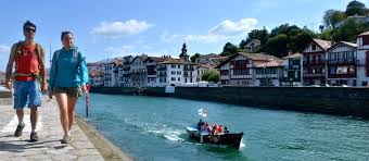 You will be linking to another website not owned or operated by st. Visit Saint Jean De Luz In 2 Days Basque Country