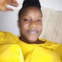 30+ "Aderonke Adegoke" profiles