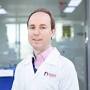 Profile Picture of Associate Professor James McFadyen - Baker Institute (@baker.edu.au) on Google