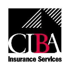 Check spelling or type a new query. Special Section Sponsored By Target Markets Program Administrators Association Ciba Insurance Services 09 10