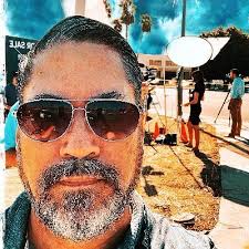 Alexis Rivas (@AlexisRivasNBC)