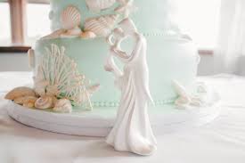 Die ehe fliegt nicht immer hoch im wind auch wenn alle. Porzellanhochzeit Bedeutung Brauche Und Geschenkideen Brigitte De