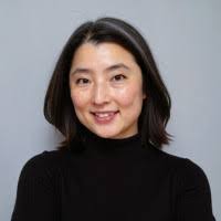 Christine Harvin's Instagram, Twitter & Facebook