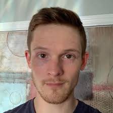 Daniel Mccrillis's Instagram, Twitter & Facebook