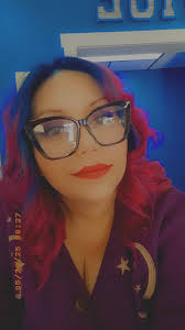 HEY...PONCA...its me dean and today