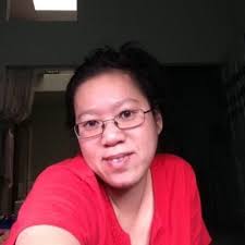 Ronald Alexander Barrera