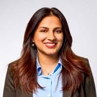 Samantha Scheuermann's Instagram, Twitter & Facebook