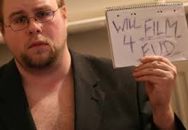 Résultat de recherche d'images pour "will code for food"