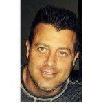 How about ALL MEDIA failed us?