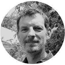 Aaron Bachelier's Instagram, Twitter & Facebook