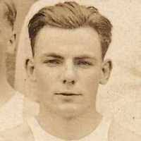 Gordon Line Irons (1910–1990)