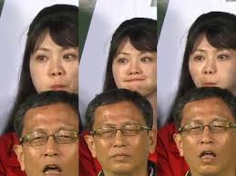 Jun 17, 2021 · 高嘉瑜也指出，台北市的基層診所都怕變成「好心肝第二」，在沒有明確標準又不想浪費殘餘疫苗的情況下，診所真的無所適從！ 此外，高嘉瑜也說，雖然北市可開放1至7類的人施打殘劑，她也對此抱有懷疑，「診所一定可以馬上找到人嗎？ é«˜å˜‰ç'œ 20å¹´å‰é»'æ­·å²ç‰‡ ç˜‹å‚³ ç¶²éœ‡é©š å·®è¶…å¤š é›ªèŠ±å°æ¹¾