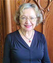 About Symphony Chorus of New Orleans