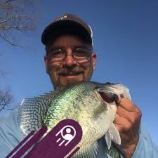 DIY Garmin Livescope Mount for Terrova Trolling Motor