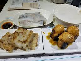 Hong kong is one of the best cities in the world to try different types of cuisine . Dim Sum Redemption Where To Eat In Hong Kong On A Budget A Nomad On The Loose