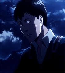 Hijisakata Tumblr Blog With Posts Tumbral Com 200 x 200 animatedgif 15 kb. hijisakata tumblr blog with posts