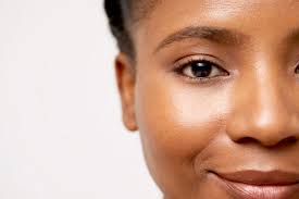 Canadian companies are using AI in financial reporting