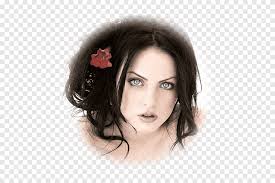 Maybe you would like to learn more about one of these? Elizabeth Gillies Jade West Victorious Gif Elizabeth Gillies Jade West Png Pngegg