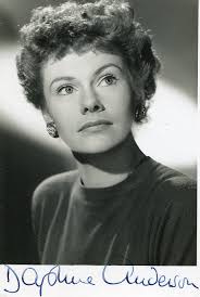 Gideon C.I.D." How to Retire Without Really Working (TV Episode 1965)