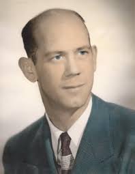 Eunice Rawlings Obituary