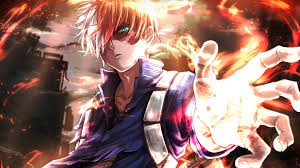 See more ideas about hero wallpaper, anime wallpaper, aesthetic anime. 17 Anime Wallpaper Mha Sachi Wallpaper