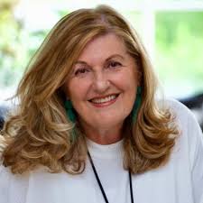 European Spa magazine