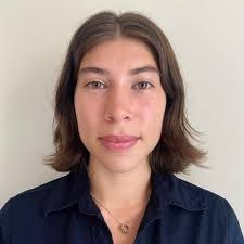 Whiteness at Work Credits — Peter Bonde Becker Nelson