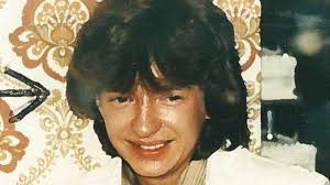 Cumbria Police ask public to help in 1990 missing person case