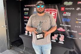 Walker & Stroman drop 29.87