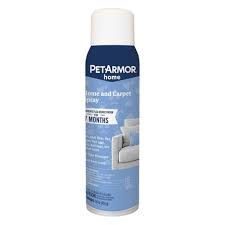 Petarmor Home Carpet Spray Area Repellents 16oz Target