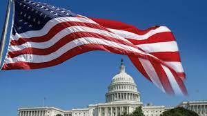 Estados unidos la comenzó a celebrar a partir de 1.867 por una. Que Es Y Por Que Se Celebra El Dia De La Bandera En Estados Unidos As Usa