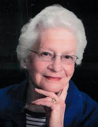 Obituary information for Loma Jean Lawler