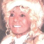 Mccullough Family Obituaries