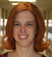 Nine SU Alumni Named Maryland Teachers of the Year