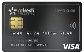 If you already have a good credit score, opting for an unsecured credit card will be a better choice, especially one with no annual or joining fees, competitive forex rate, and which rewards you on all your spends. Differences Between An Unsecured Credit Card And Secured Card