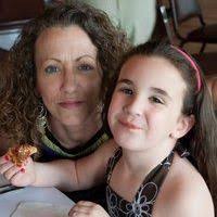 Susan Rocchio (suerock67)