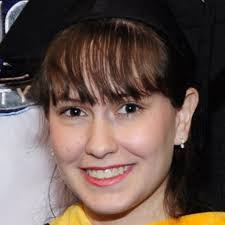 Deanna Pollard's Instagram, Twitter & Facebook