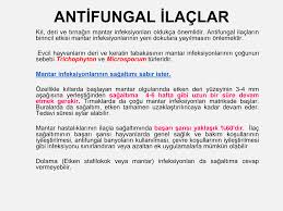 Https Acikders Ankara Edu Tr Mod Resource View Php Id 81963