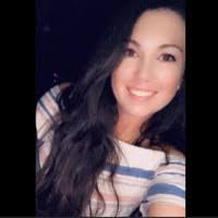 100+ "Nicole Warner" profiles