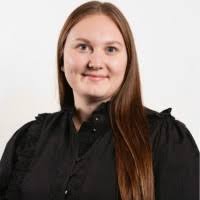 20+ "Anna Dreyer" profiles