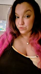 Rude treatment of Ukrainian family at Walmart self checkout