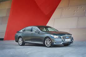 Check spelling or type a new query. 2019 Genesis G80 Review Practical Motoring