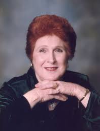 Obituary information for Virginia Carol Cox Barnes