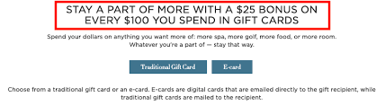 Check spelling or type a new query. Buy Omni Hotels Resorts Gift Cards With A Generous 25 Bonus Until Further Notice Loyaltylobby